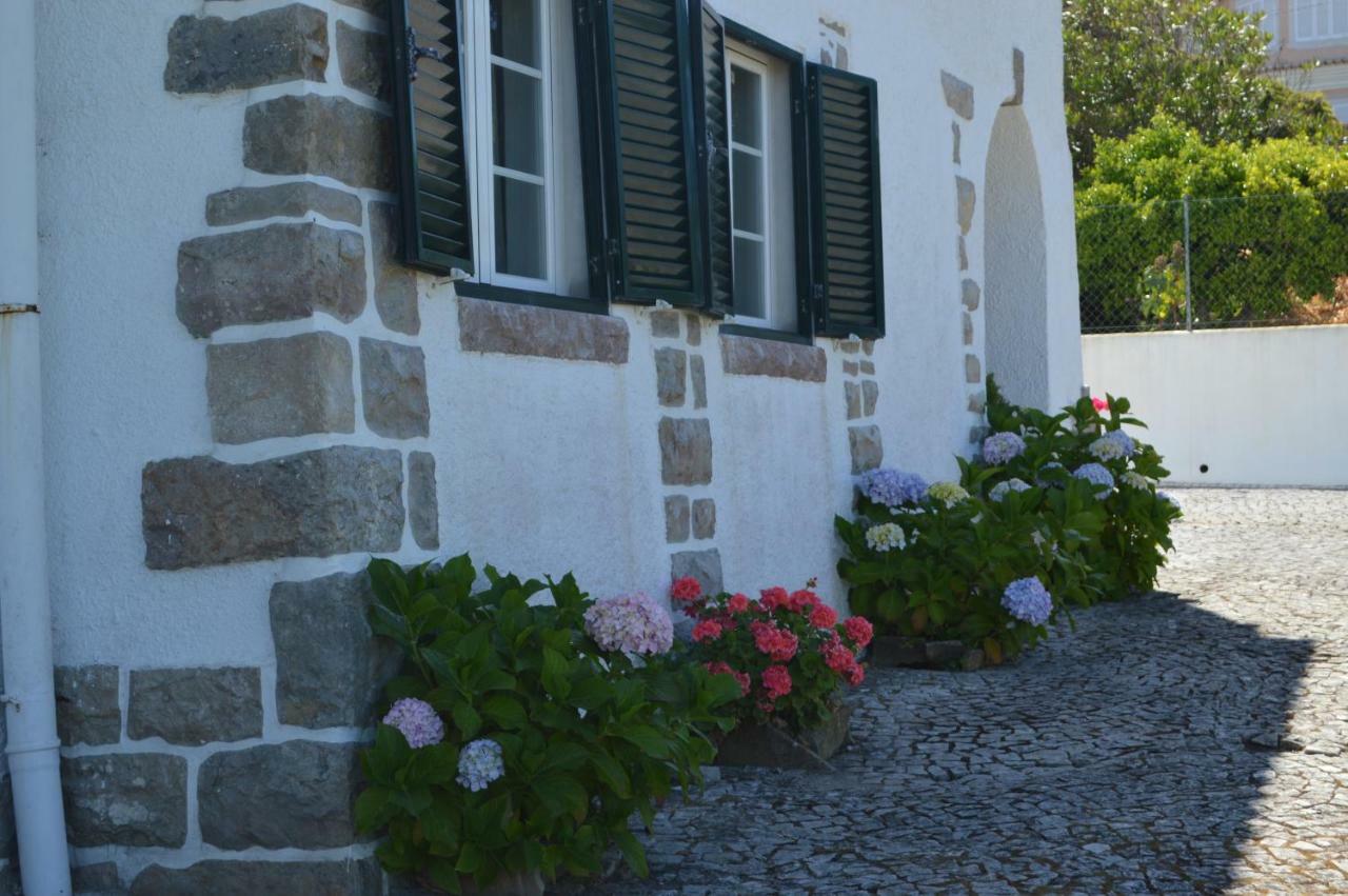 Bed & Breakfast Casalinho De Santo Antonio *