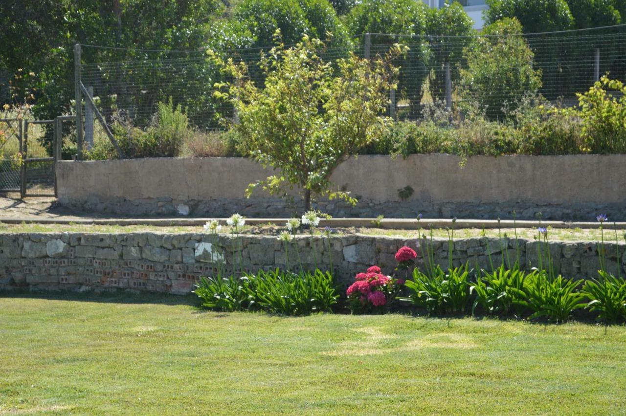 Casalinho De Santo Antonio