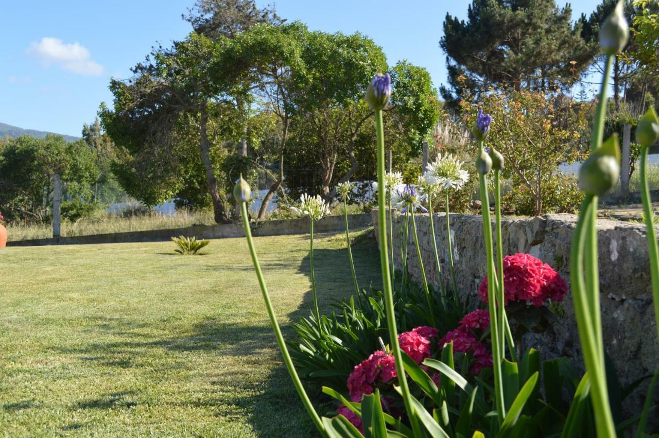 Bed & Breakfast Casalinho De Santo Antonio Sintra