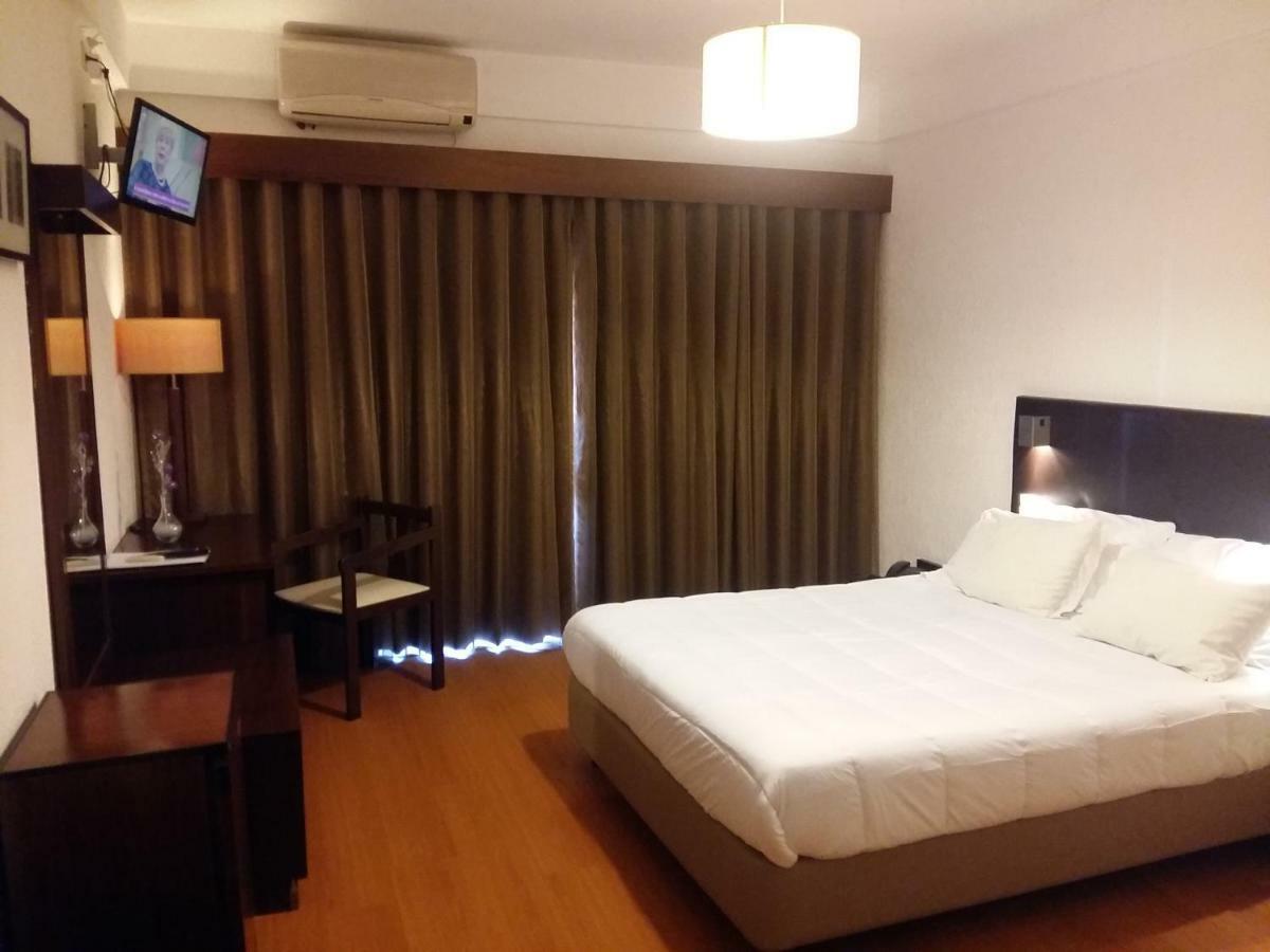 Riabela Hotel 4*