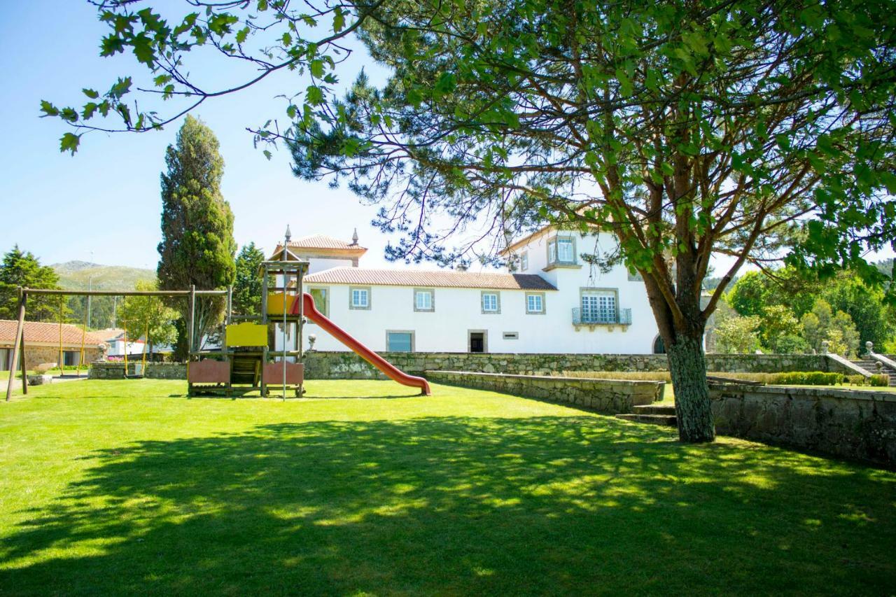 Boega Hotel