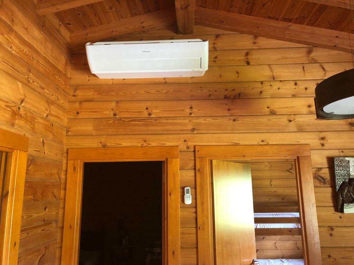 Quinta Da Marouba Holiday home Fojo Lobal