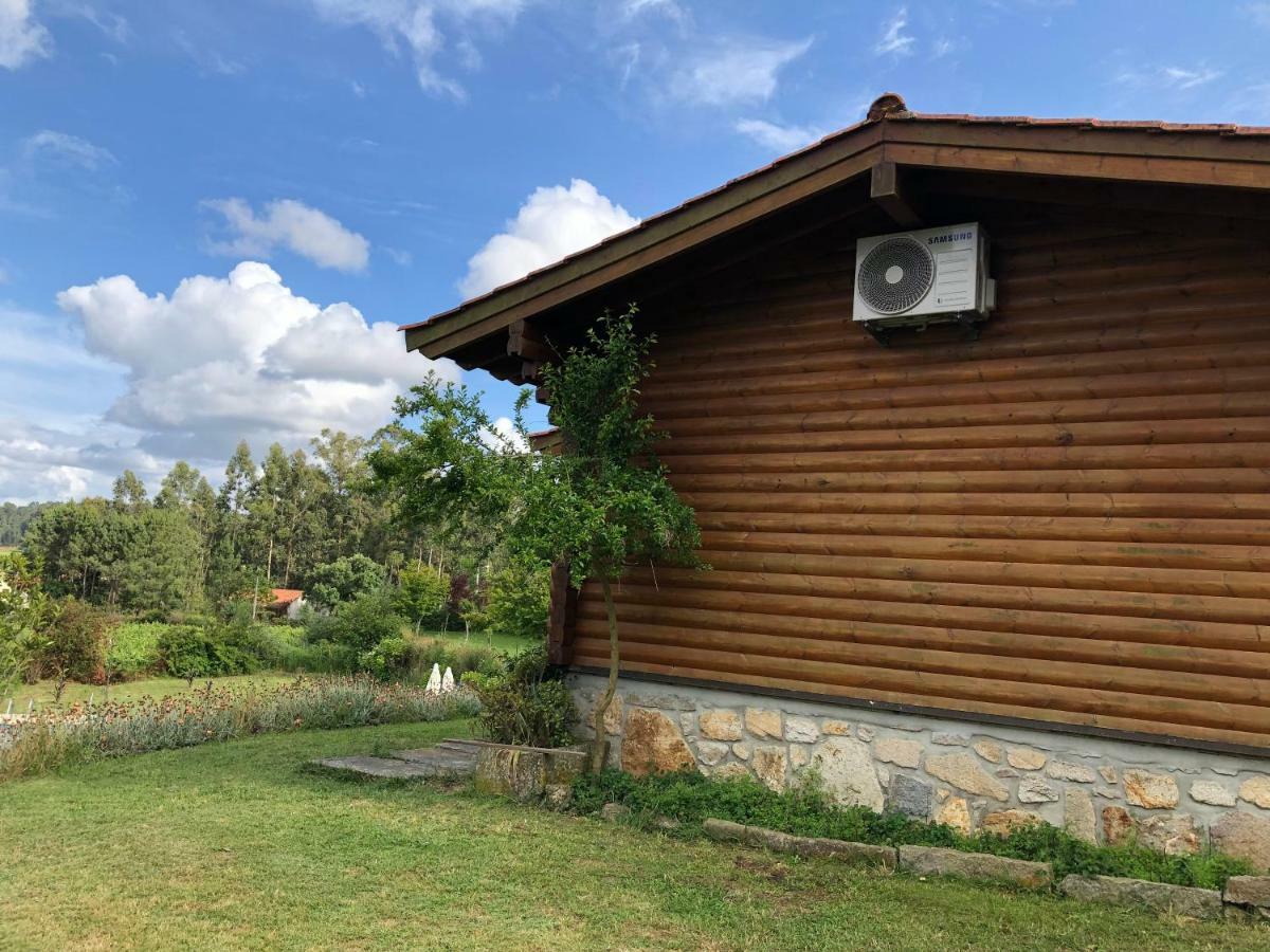 Quinta Da Marouba Holiday home *