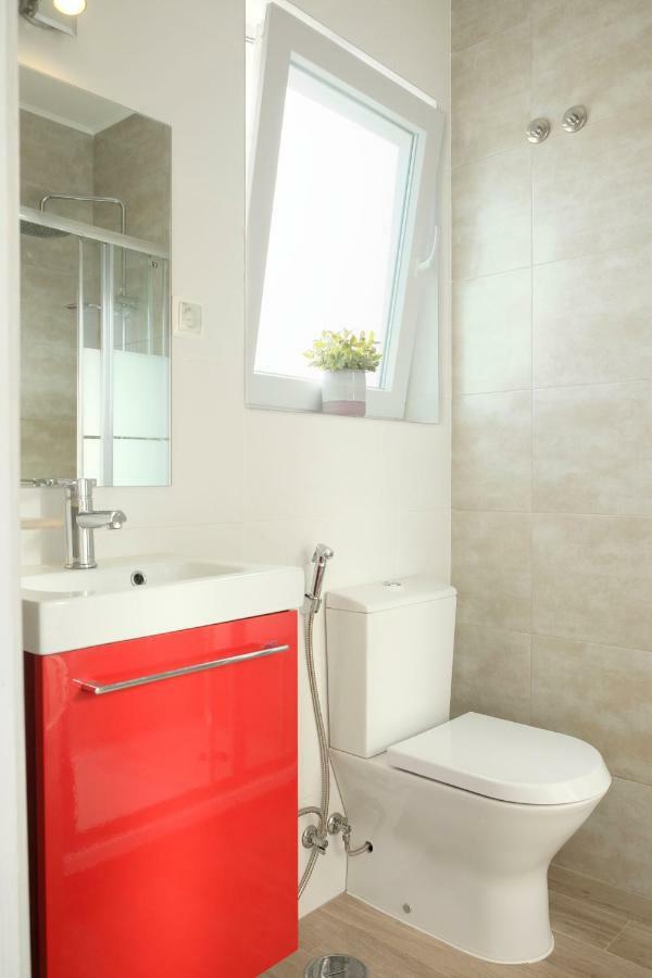 Riviera - By Sol Domus Holiday home Cascais