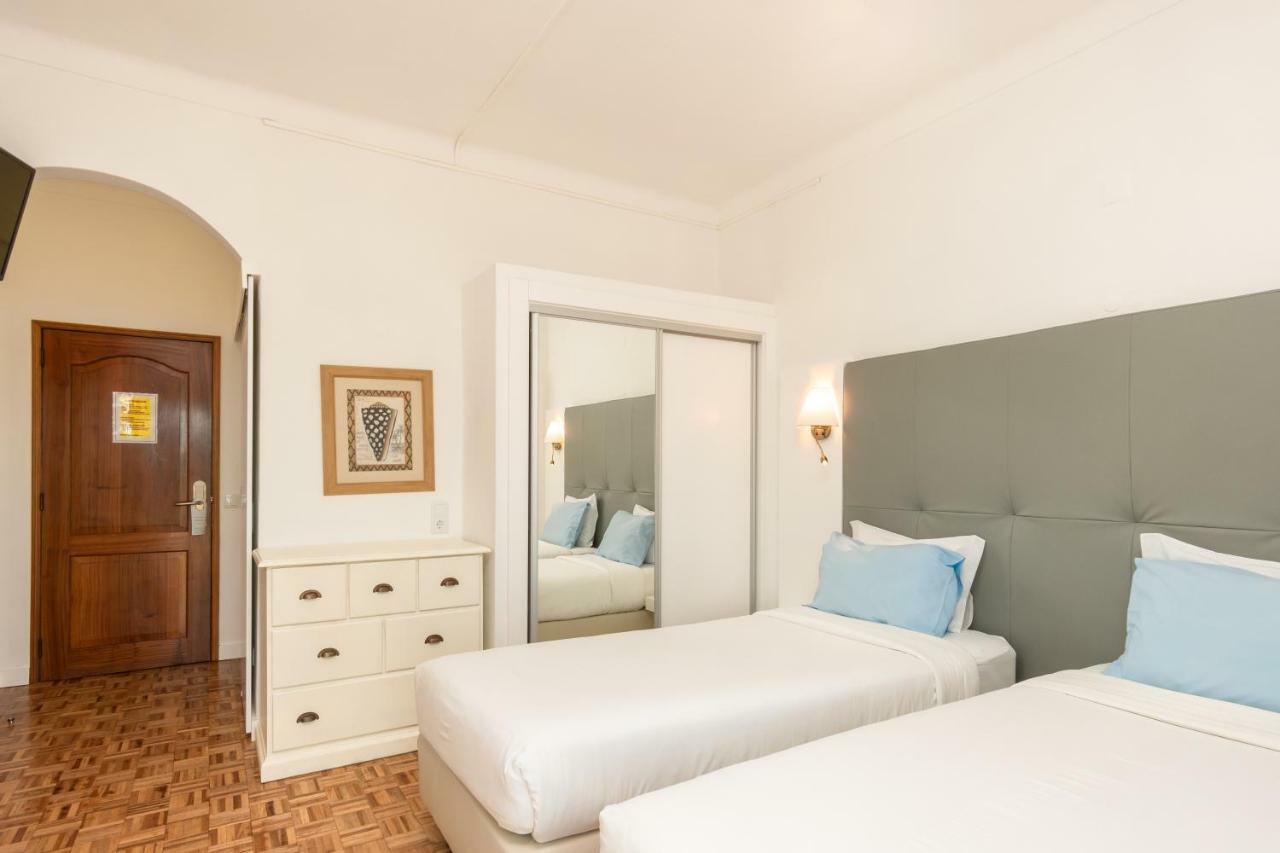 Channa - Adults Only Villa Albufeira