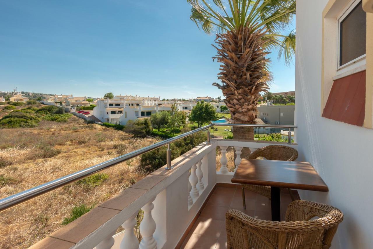 Channa - Adults Only Villa *