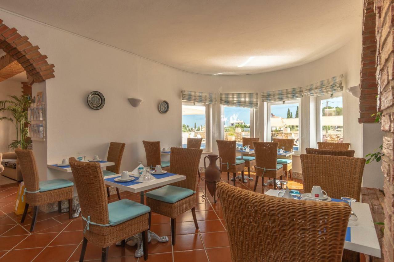 Villa Channa - Adults Only *