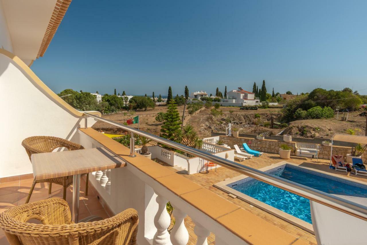 Channa - Adults Only Villa