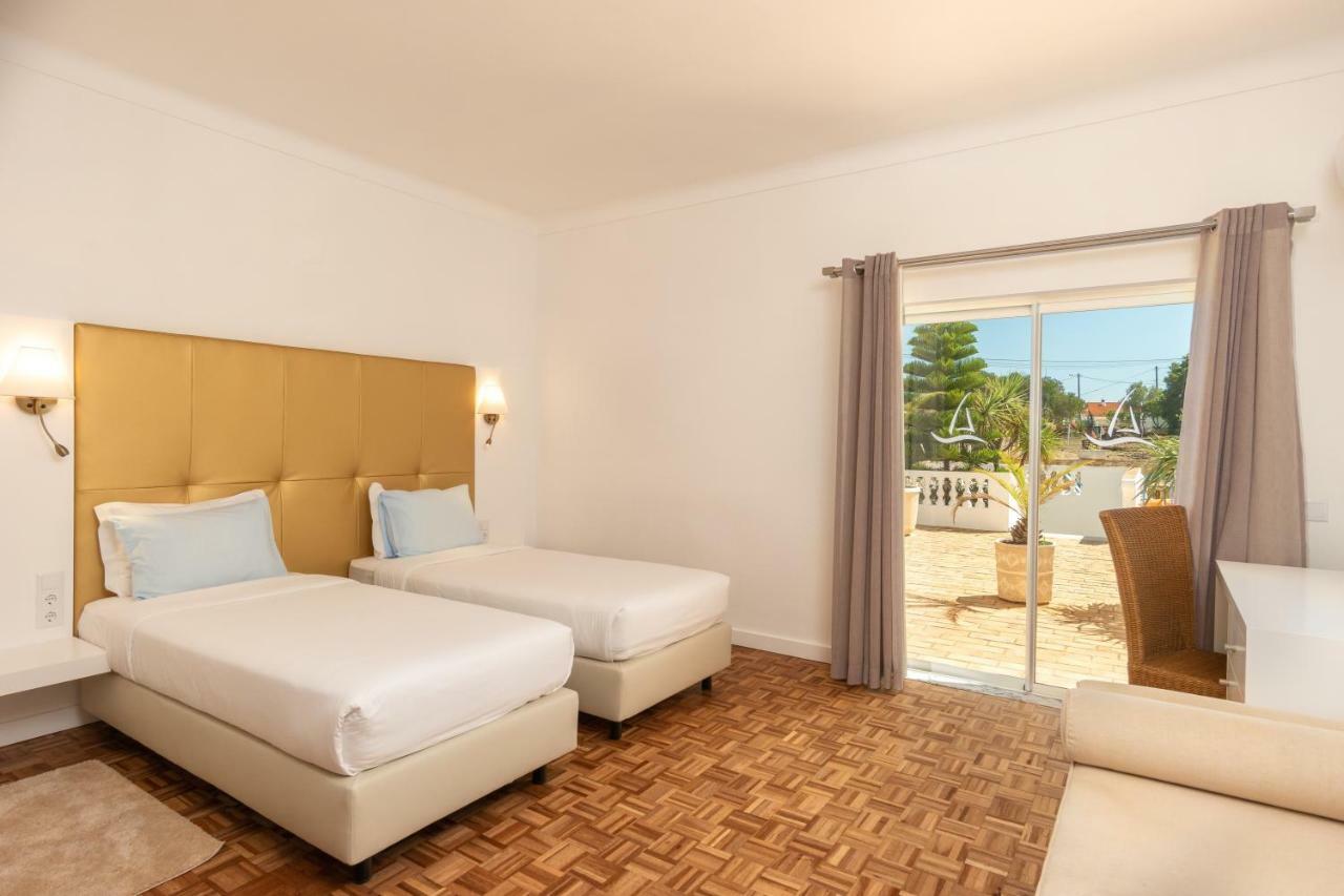 Channa - Adults Only Villa