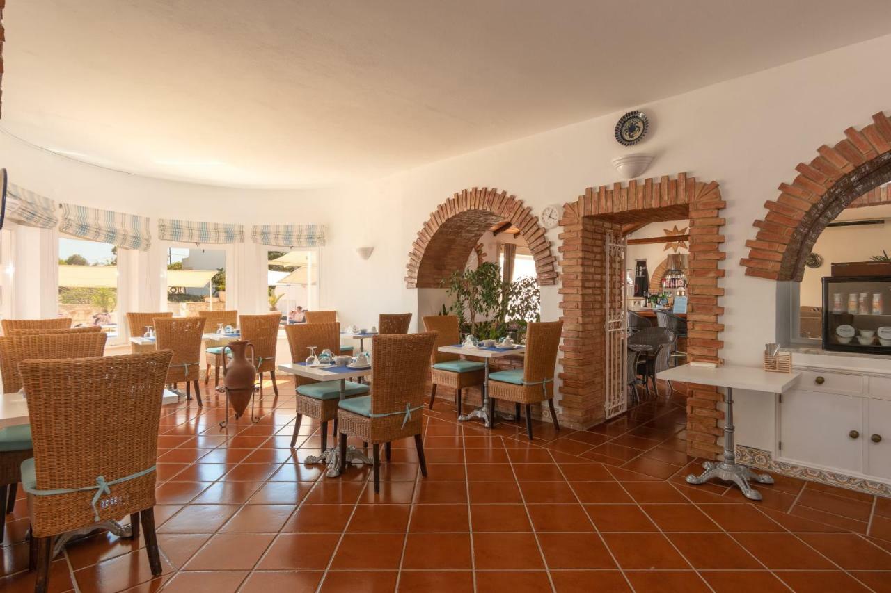 Villa Channa - Adults Only *