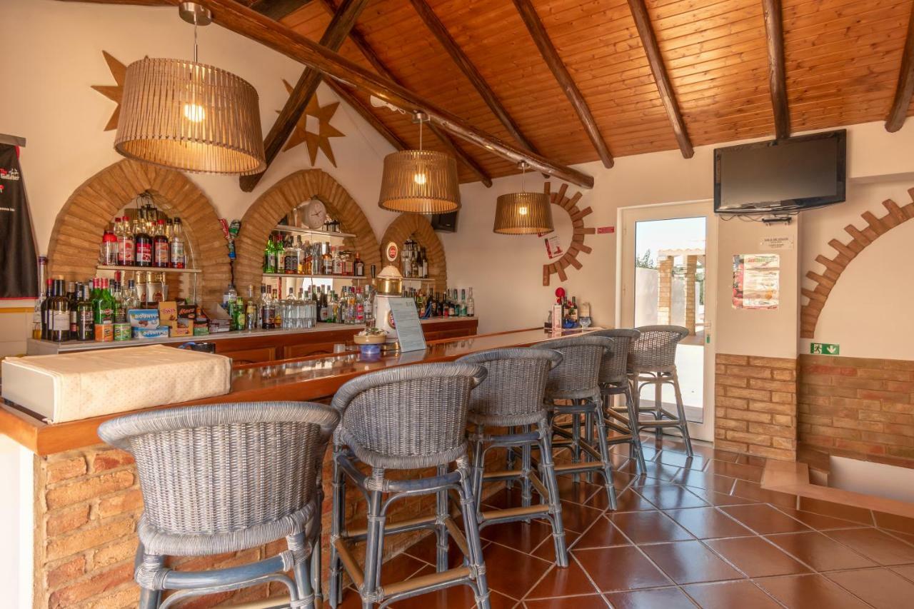 Villa Channa - Adults Only