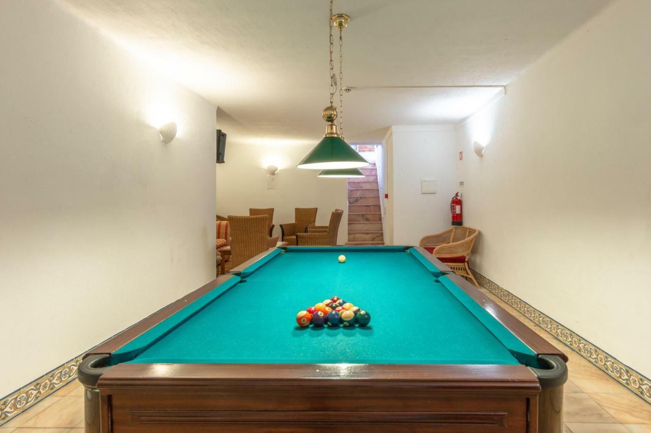 Channa - Adults Only Villa