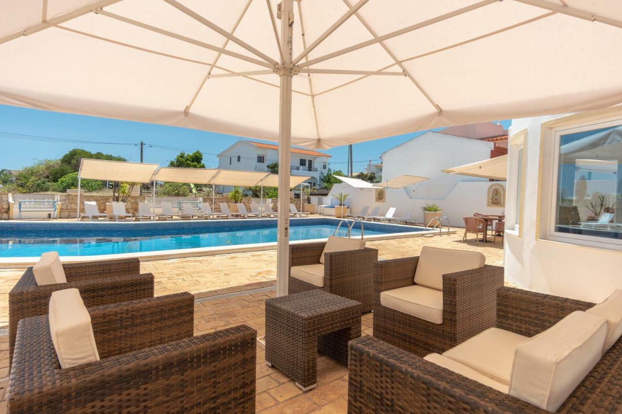 Channa - Adults Only * Albufeira