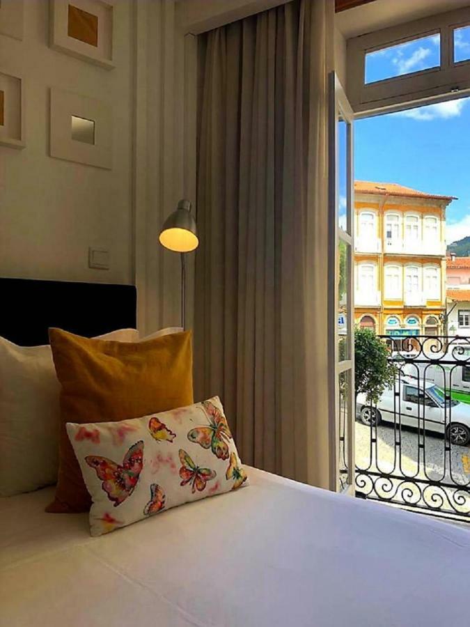Bellu Guest house