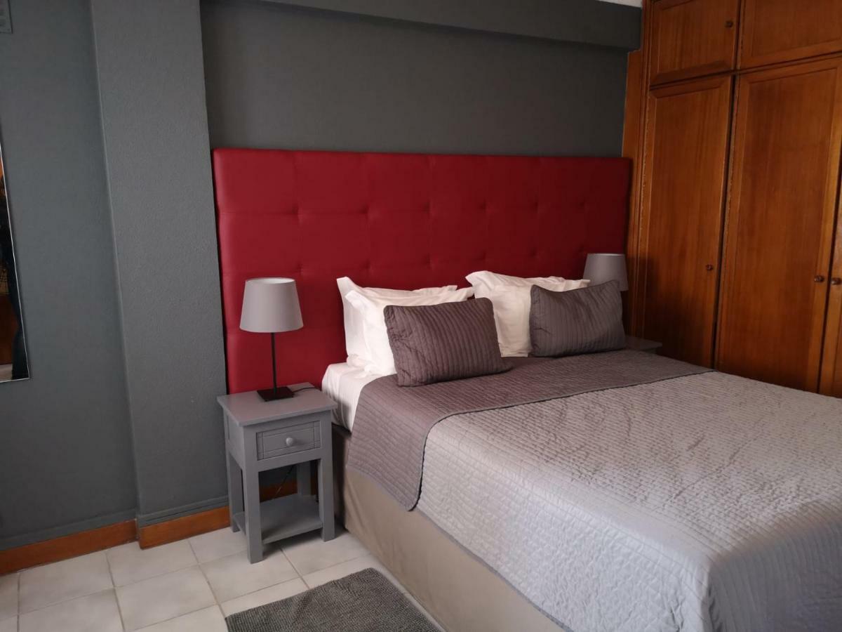 Hotel Hs Milfontes - Duna Parque & Vila Nova de Milfontes