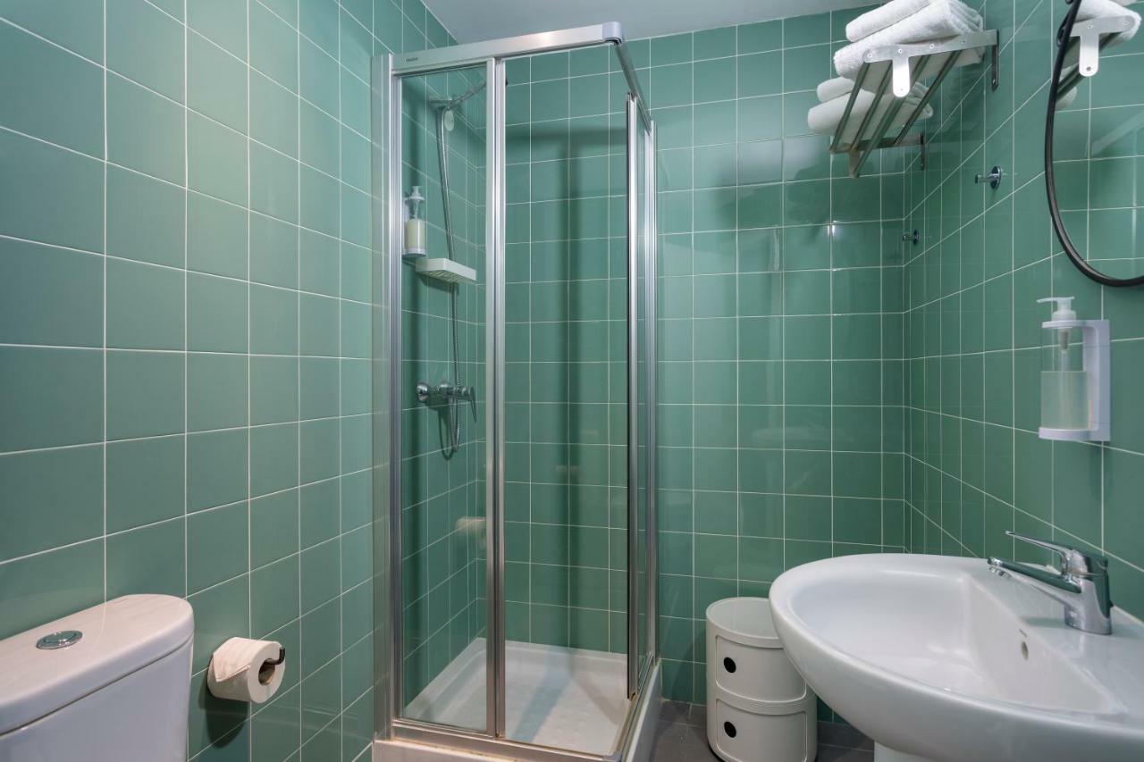 Guest house Next Inn 3*