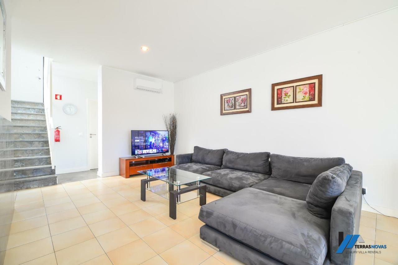 Holiday home Terras Novas