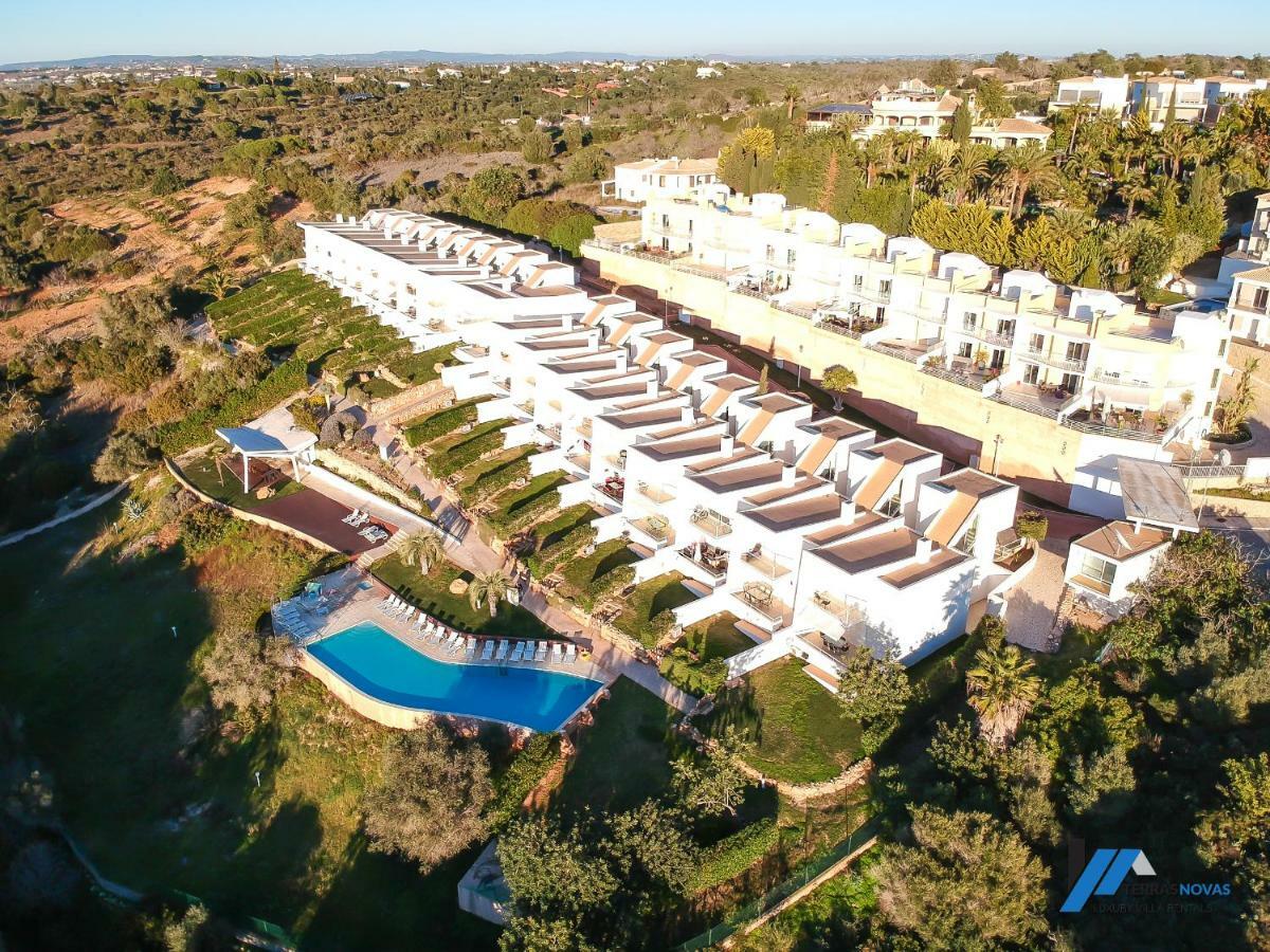 Terras Novas Holiday home