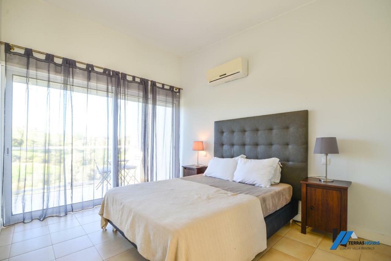 Holiday home Terras Novas Albufeira