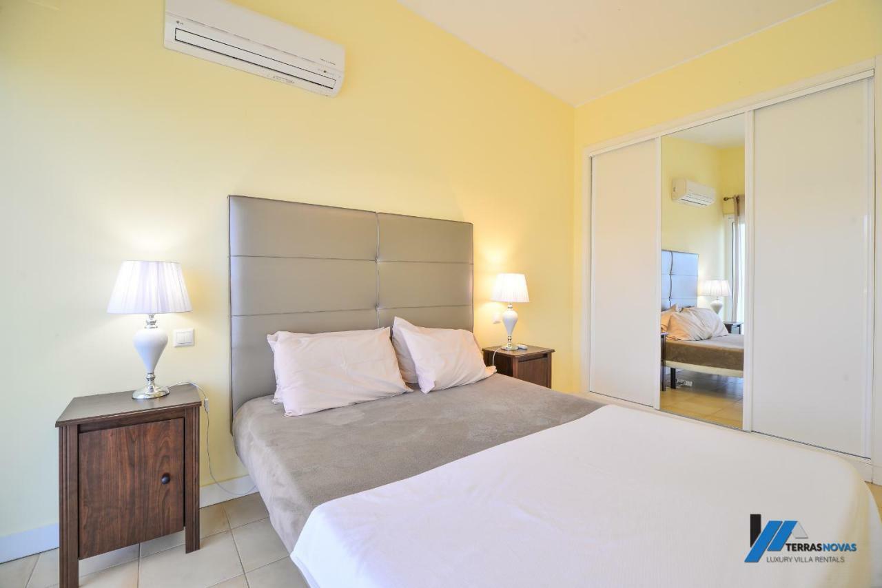 Terras Novas Holiday home Albufeira