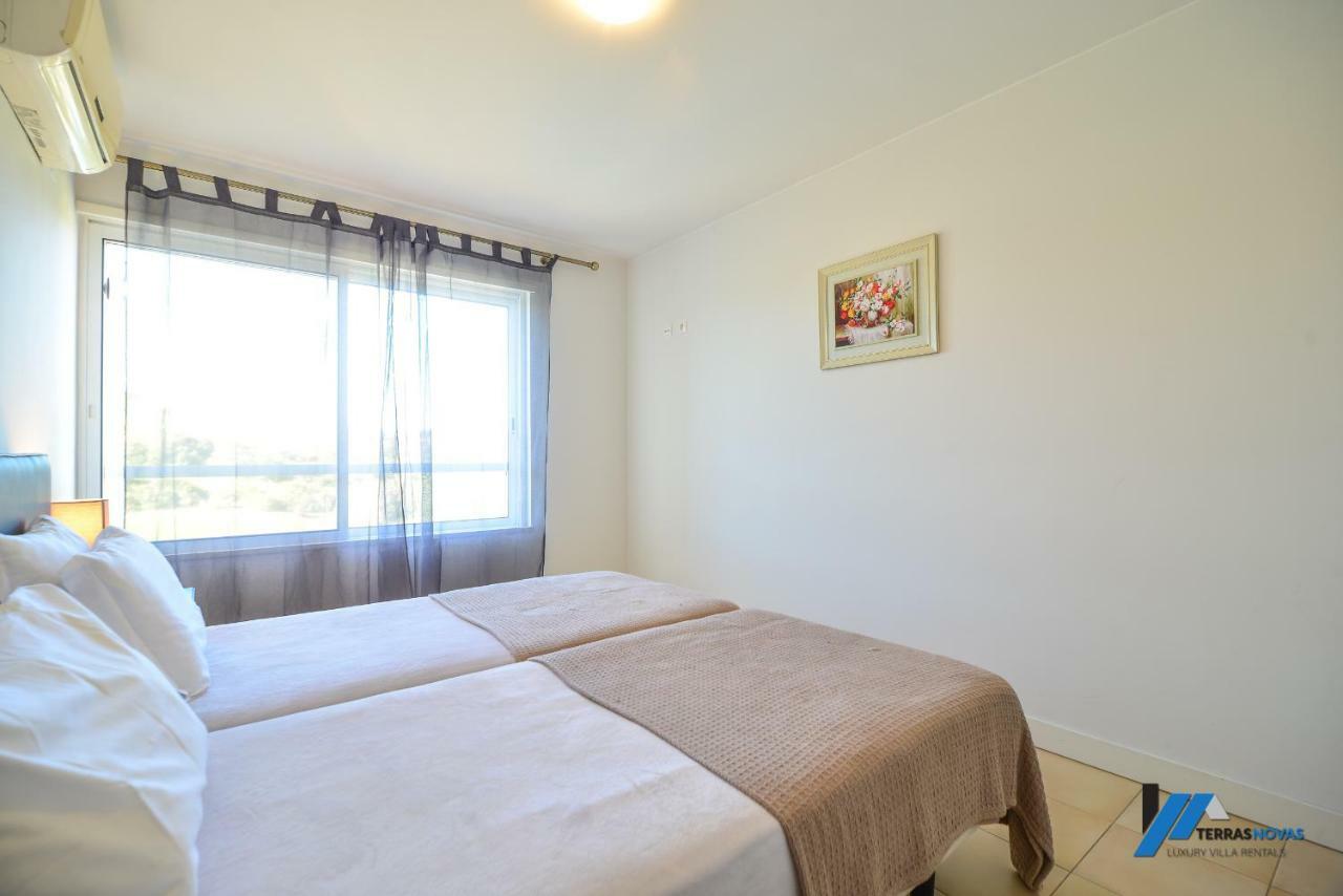 Terras Novas Holiday home Albufeira