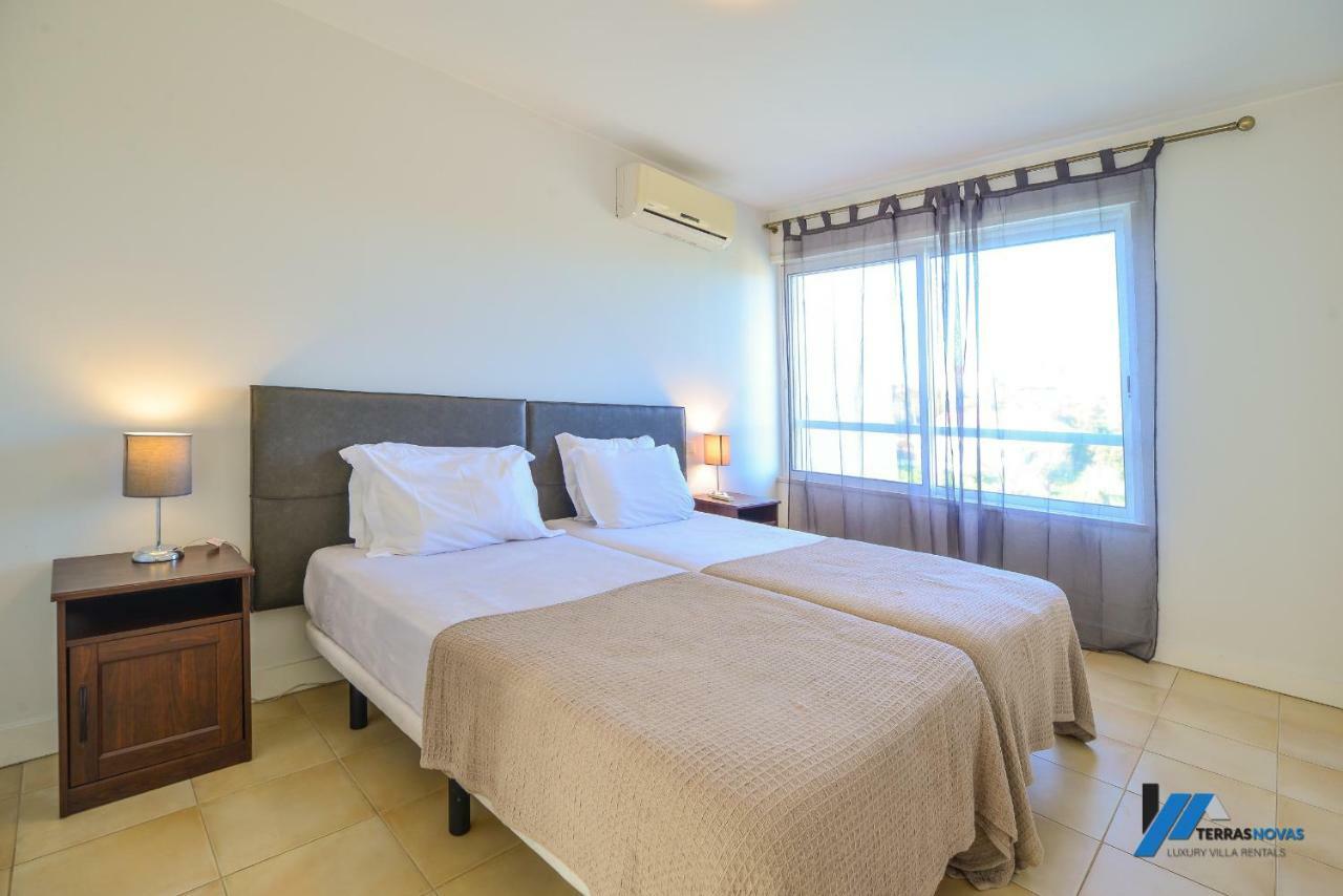 Terras Novas Holiday home *