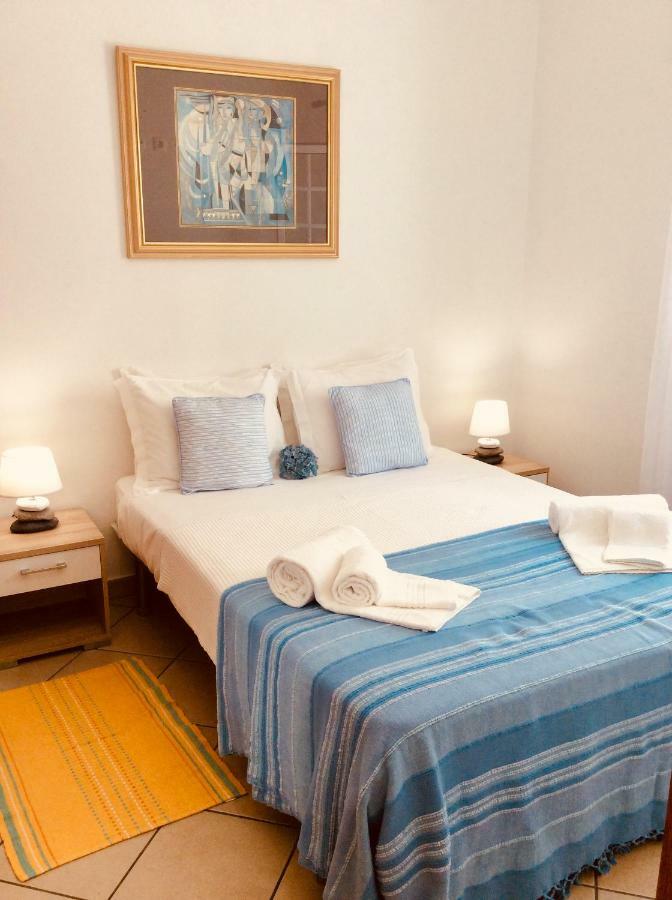 Casa Mateus * Albufeira