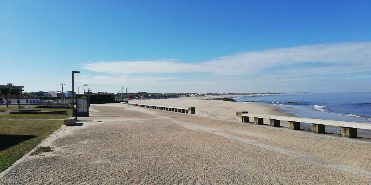Sisu Gasthuis 5*