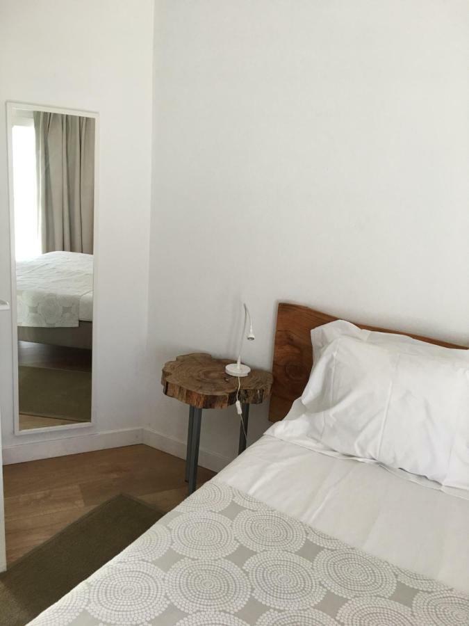 A Casa Da Arvore Bed & Breakfast 3*