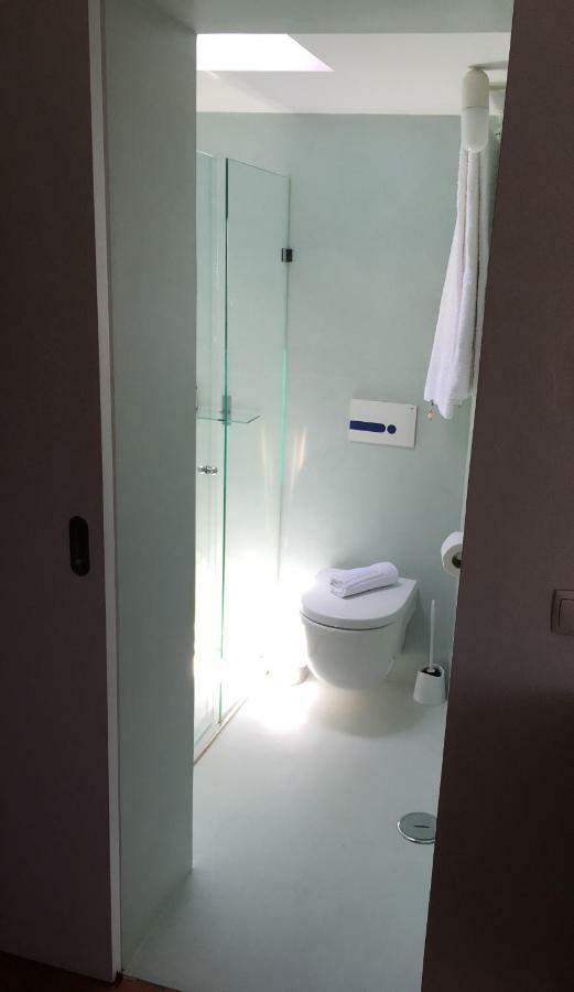 A Casa Da Arvore Bed & Breakfast 3*