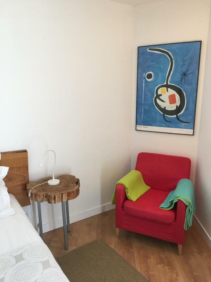A Casa Da Arvore