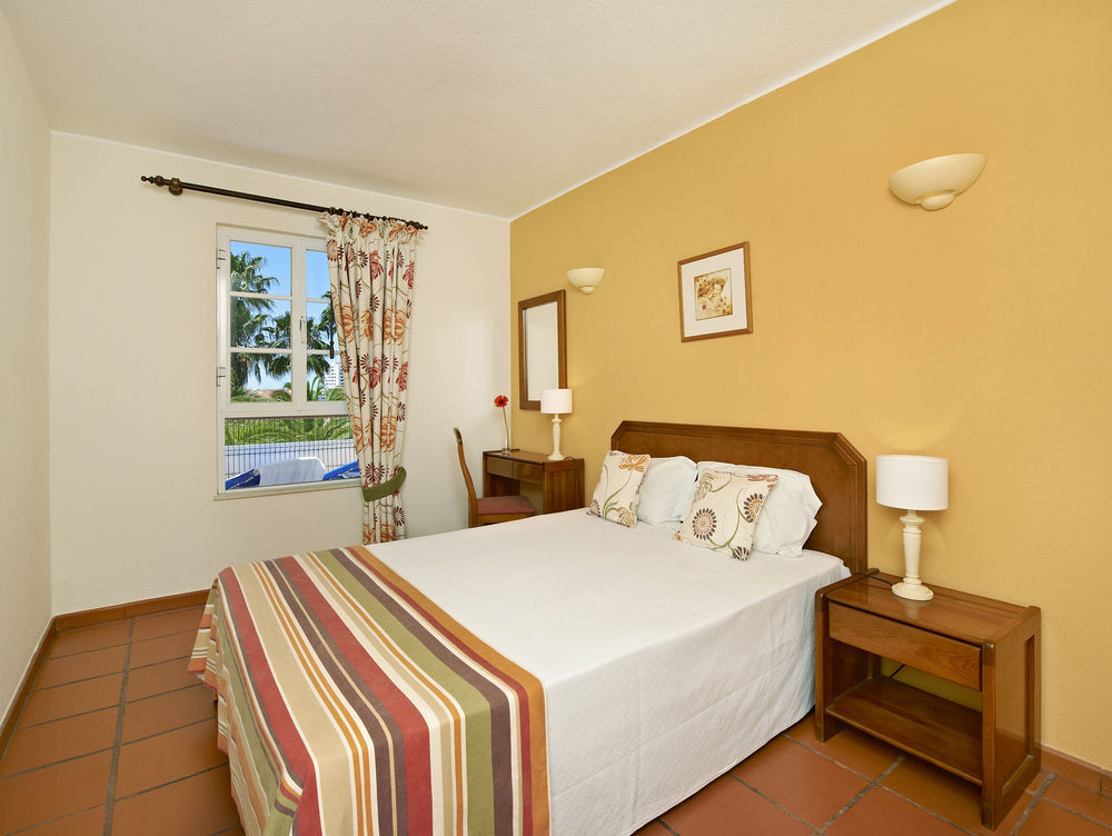 Cheerfulway Alba 3* Albufeira