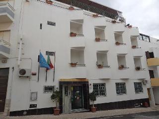 Gasthuis Vilabranca Albufeira