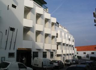Pensión Vilabranca 3*