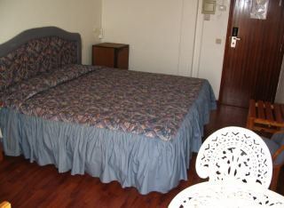 Vilabranca Gasthuis 3*