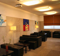 Flag Hotel Barcelos