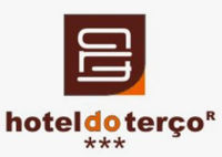 Hotel Flag