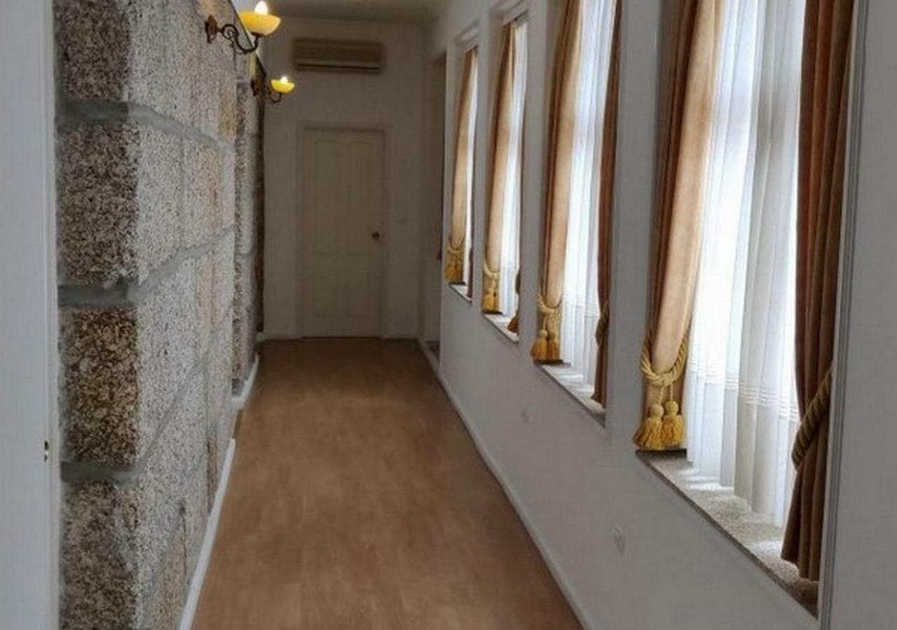 Quinta Do Alves Pacos de Ferreira