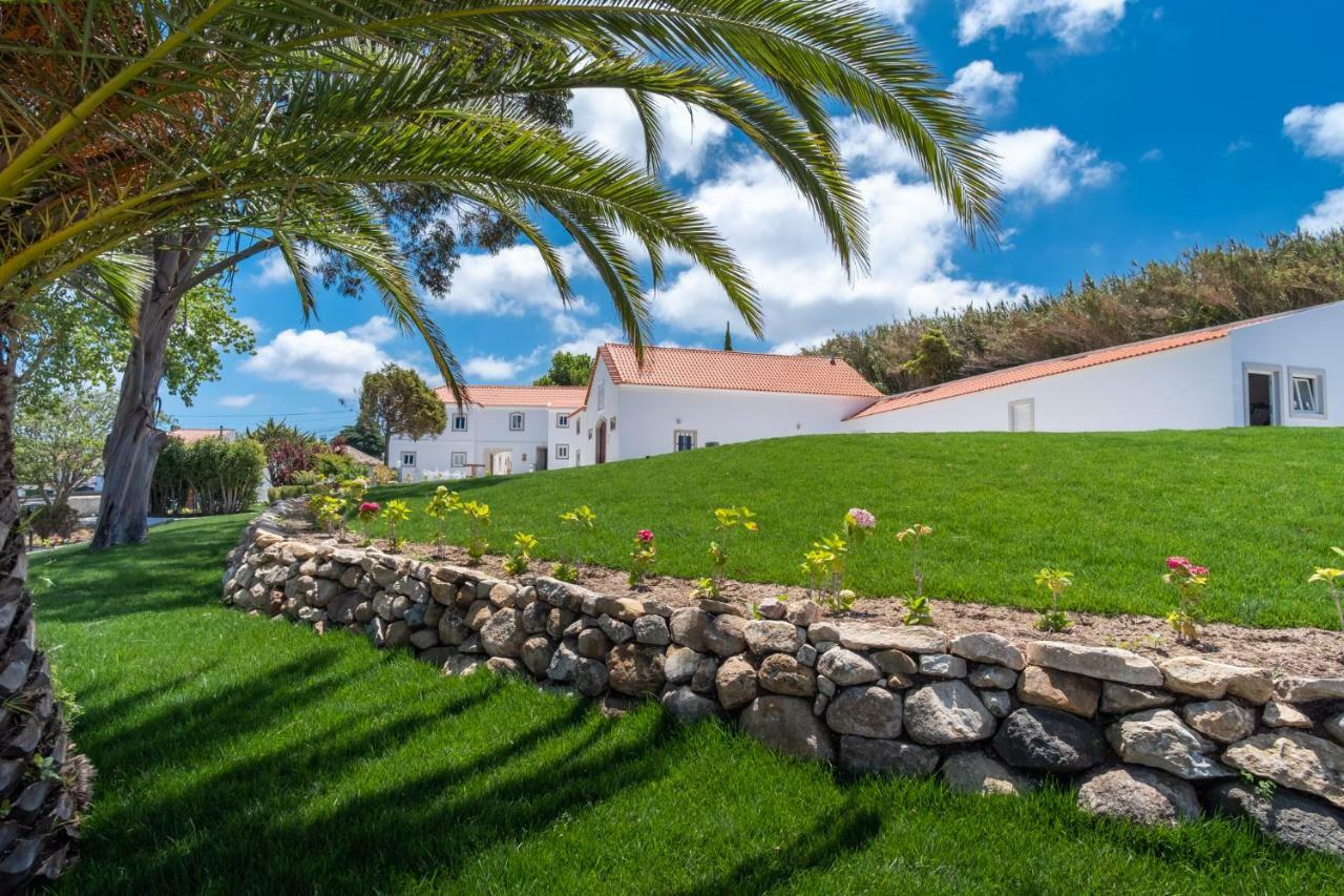 Country house Quinta Pedra Firme Sintra