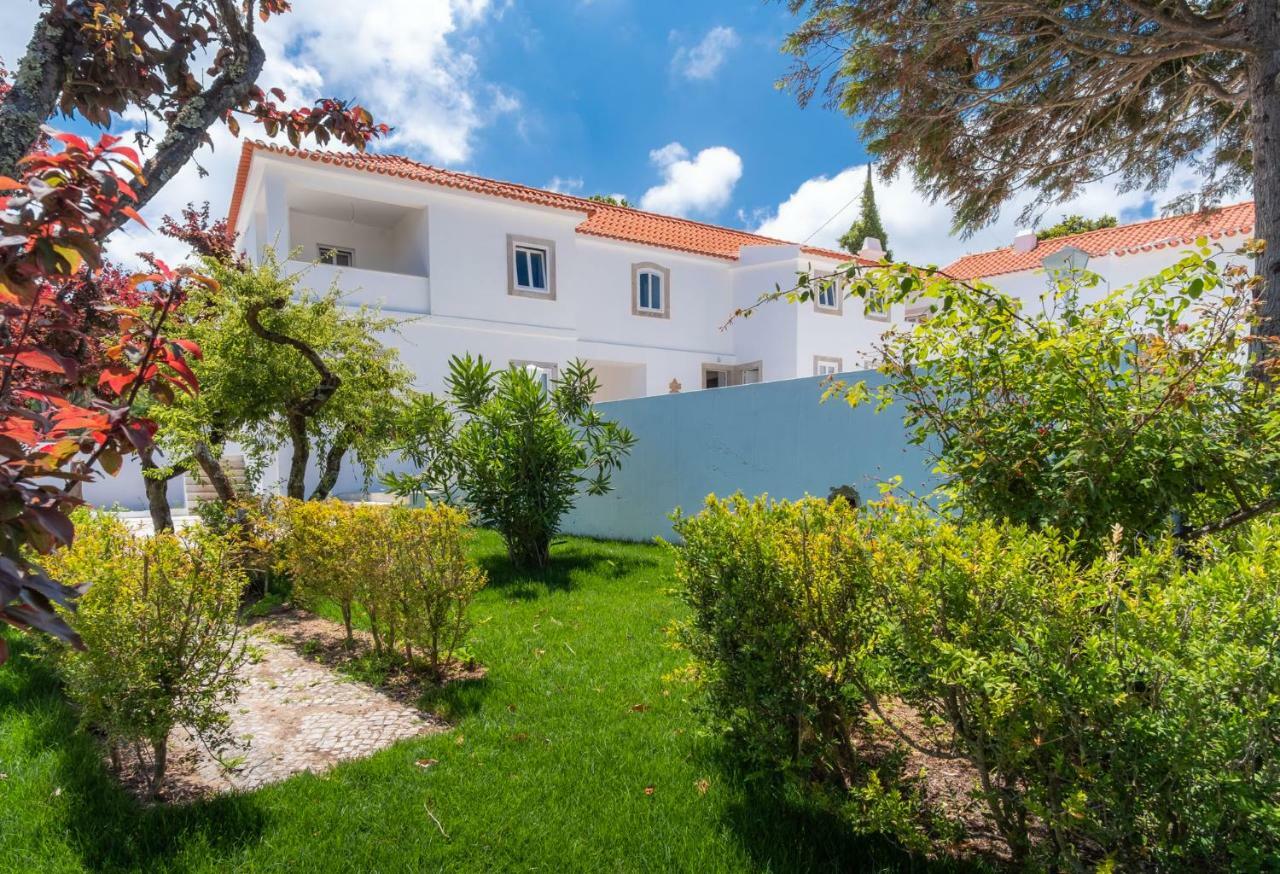 Quinta Pedra Firme Country house