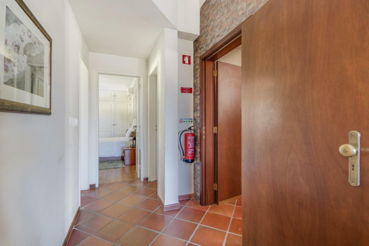 Casa Bolacha