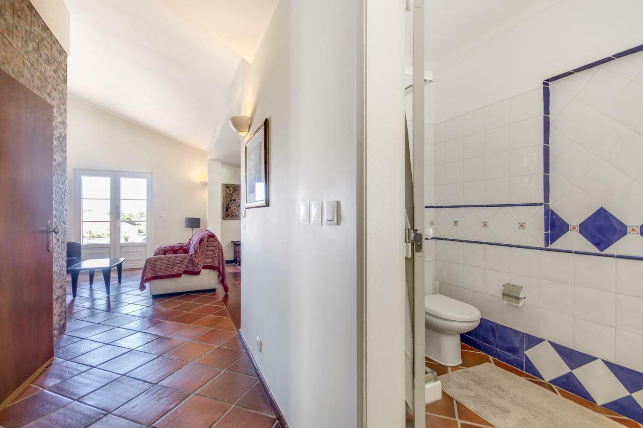 Casa Bolacha Colares