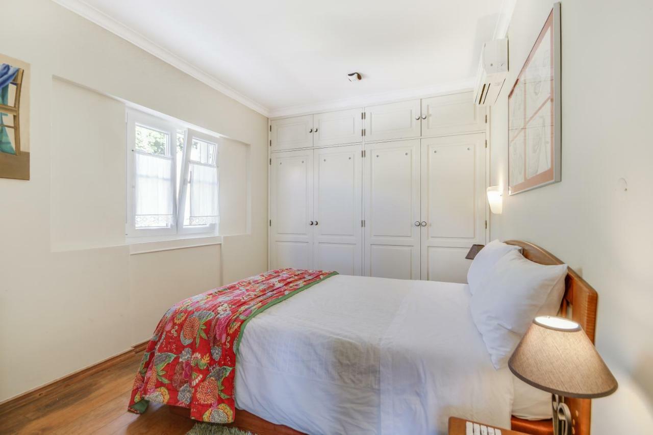 Guest house Casa Bolacha