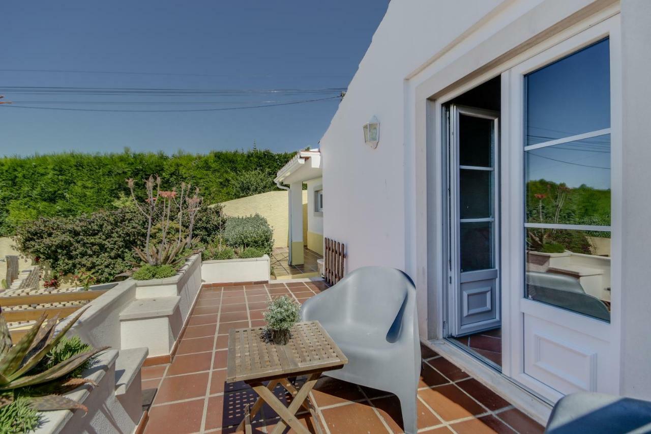 Casa Bolacha Guest house
