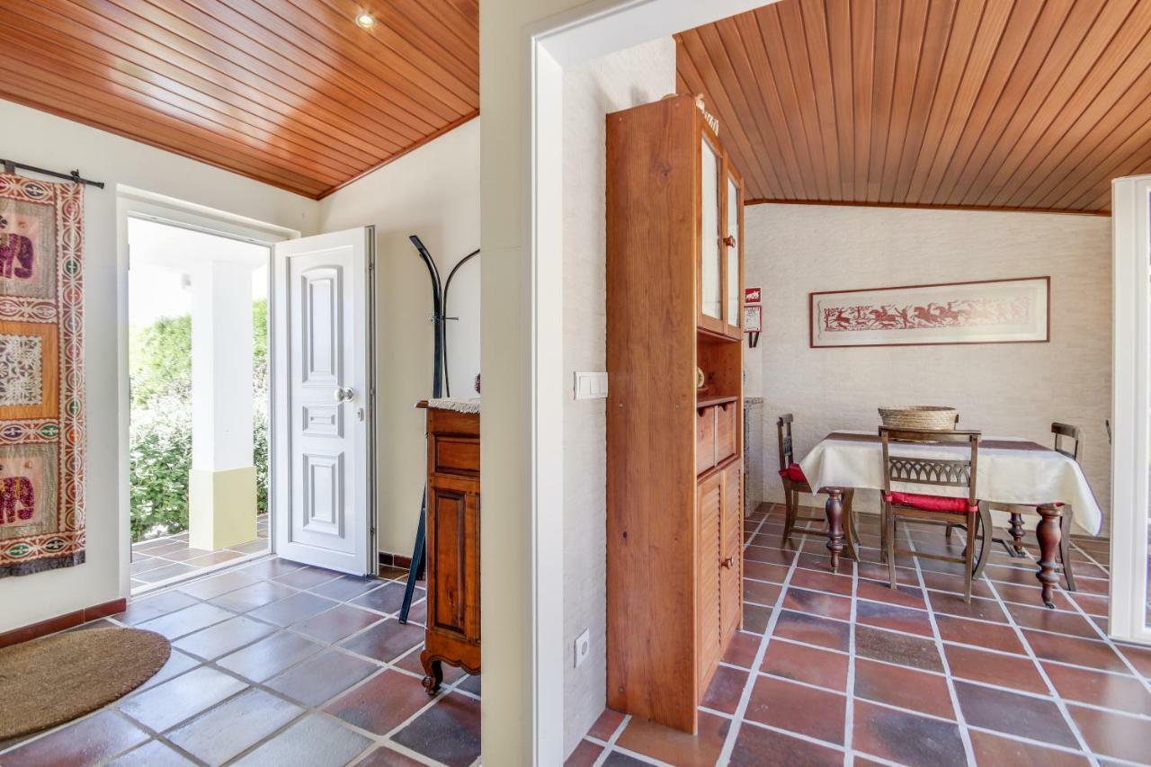 Casa Bolacha Colares