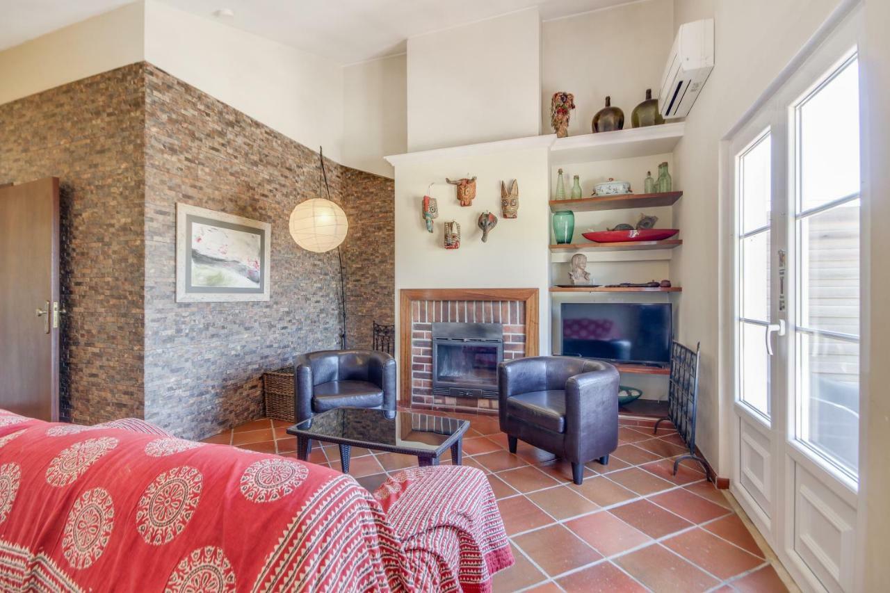 Casa Bolacha Guest house Colares
