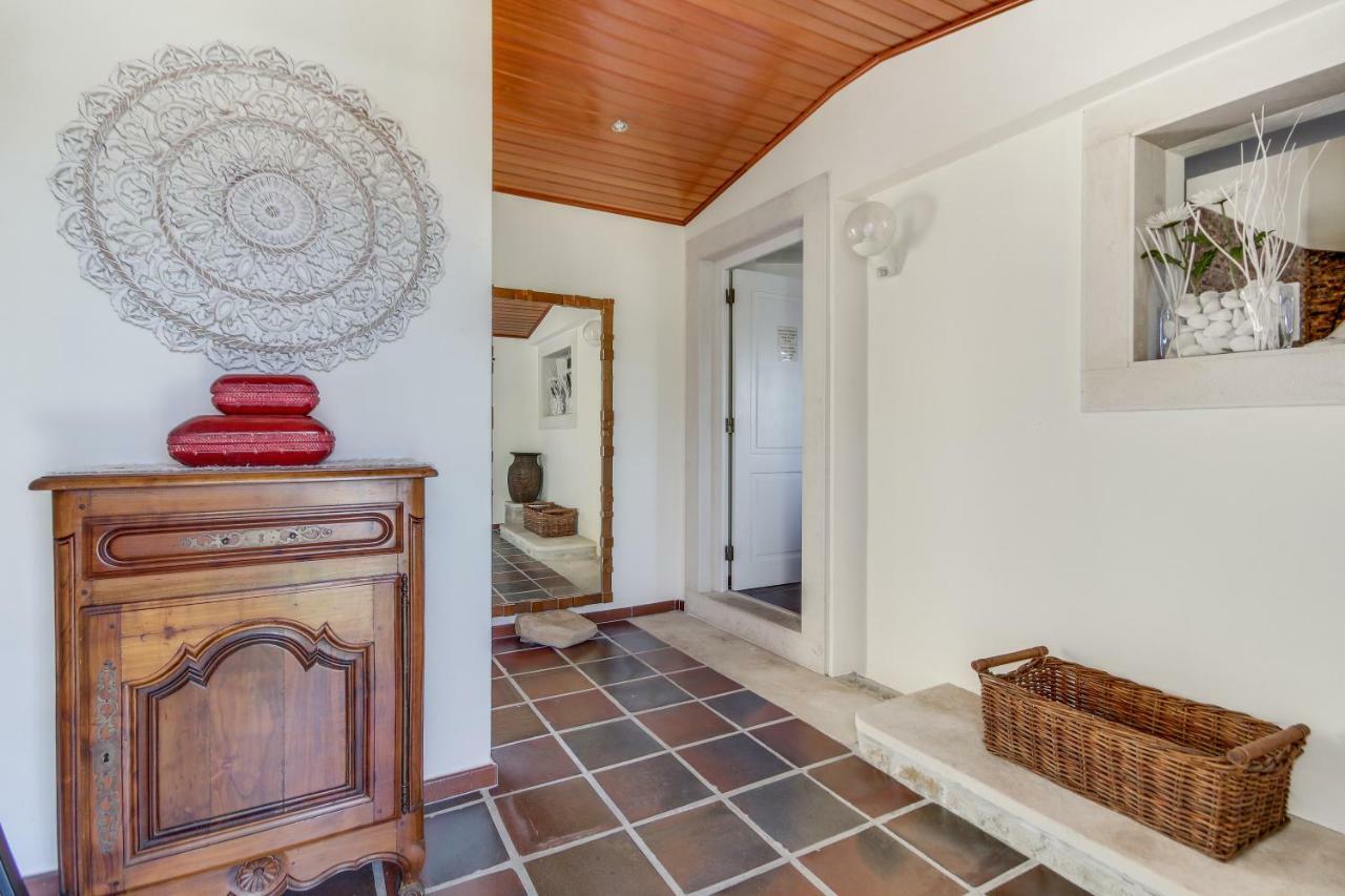 Casa Bolacha *