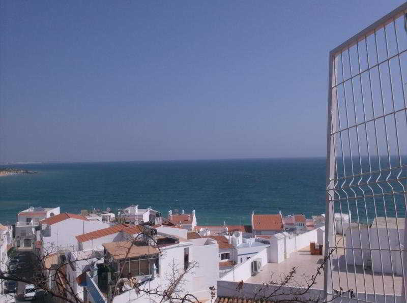 Residencial Bela Hotel