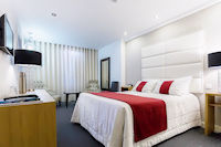 Hotel Josefa D`obidos 4*