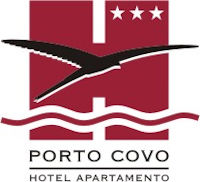 Hotel Apartamento Porto Covo Porto Covo